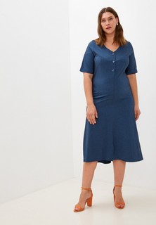 Платье Horosha 