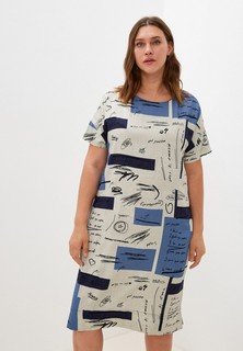 Платье Horosha 