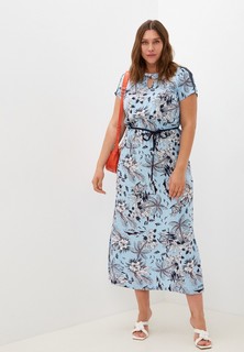 Платье Horosha 