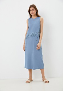 Платье Horosha 