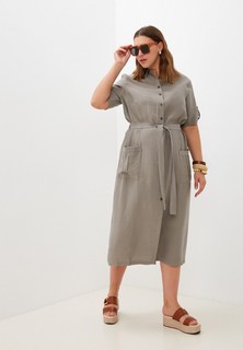 Платье Horosha 