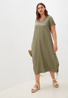 Платье Horosha 