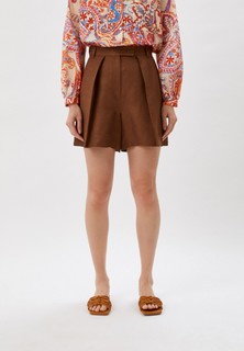 Шорты iBlues SBALZO