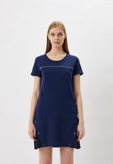 Платье Liu Jo Sport 