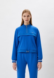 Олимпийка Liu Jo Sport 