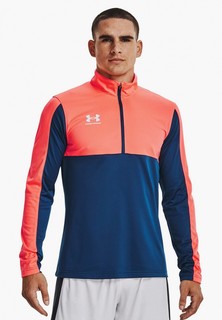 Олимпийка Under Armour Challenger Midlayer