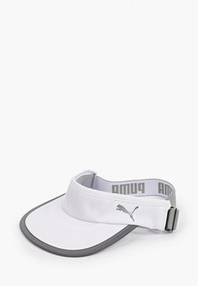 Козырек PUMA Running Visor