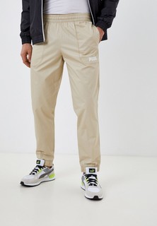 Брюки спортивные PUMA Modern Basics Chino Pants
