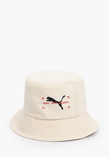 Панама PUMA RE:Collection Bucket Hat