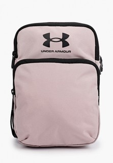Сумка Under Armour UA Loudon Crossbody