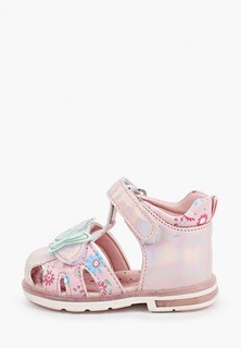 Сандалии Tom-Miki 