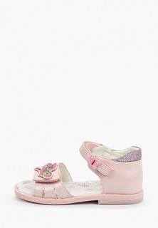 Сандалии Сказка 