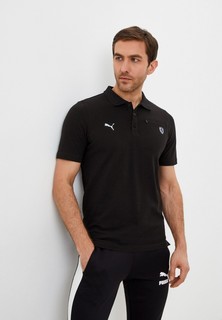 Поло PUMA Ferrari Style Polo