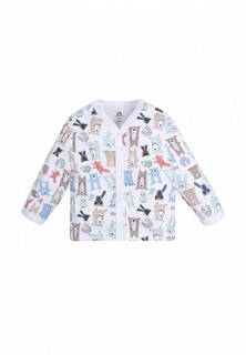 Кардиган Bossa Nova 