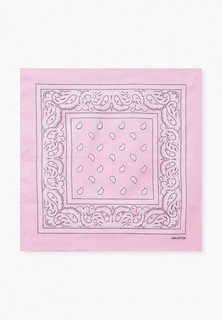 Платок Hatparad Rebecca