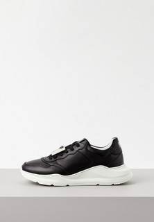 Кроссовки Cavalli Class 