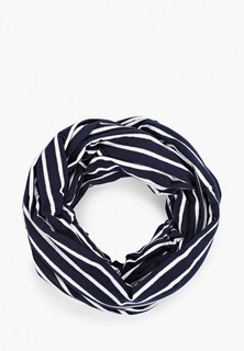 Снуд Regatta Shaila Scarf