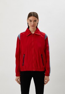 Ветровка Zadig & Voltaire 