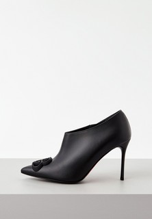 Ботильоны Baldinini 