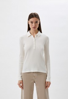 Пуловер Closed 