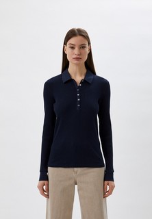 Пуловер Closed 