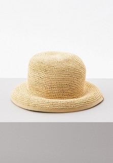 Шляпа Weekend Max Mara CANOA