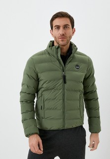 Куртка утепленная Icepeak ICEPEAK VIDOR