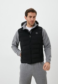 Жилет утепленный Icepeak ICEPEAK ALBI
