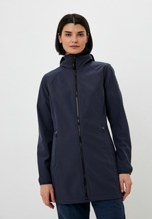 Ветровка Icepeak ICEPEAK ALBANY