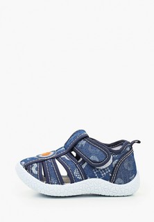 Сандалии Капитошка 