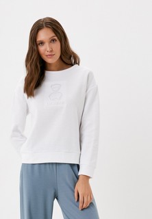 Свитшот Savage 