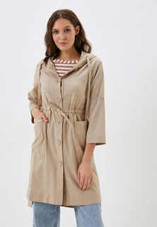 Парка Dimma D`Imma 