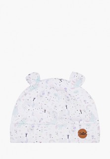Шапка TuTu 