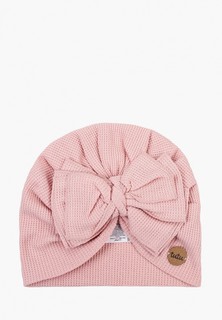 Шапка TuTu 