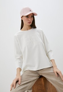 Джемпер Savage 