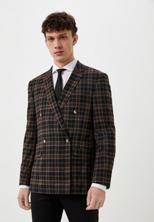 Пиджак Topman 