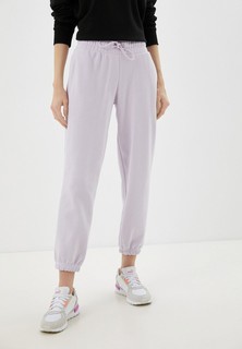Брюки спортивные PUMA Classics Relaxed Pants TR