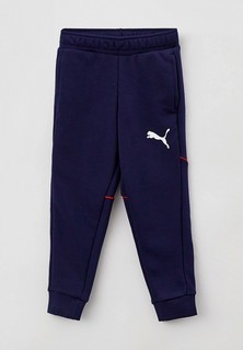 Брюки спортивные PUMA Active Sports Sweatpants TR B