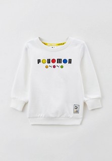 Свитшот PUMA PUMA x SW Crew TR