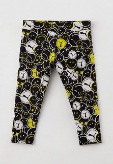 Леггинсы PUMA PUMA x SW AOP Leggings G