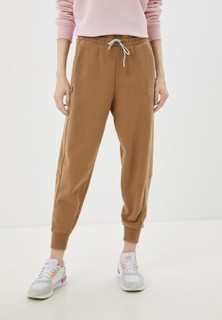 Брюки спортивные PUMA Infuse Sweatpants