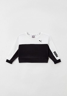 Свитшот PUMA Modern Sports Crew G