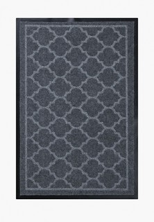 Коврик придверный Эго EGO 60х90 см