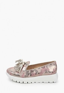 Лоферы Wonders 