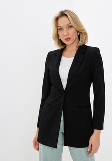 Пиджак Only 