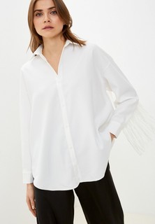 Рубашка Bad Queen 