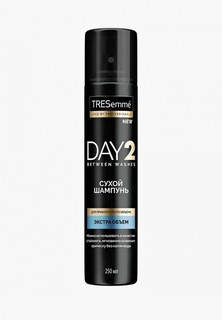 Сухой шампунь Tresemme Объем, 250 мл