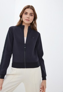 Олимпийка Guess ALLIE