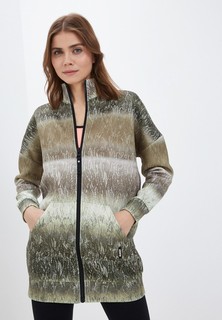 Олимпийка Guess CORRINE