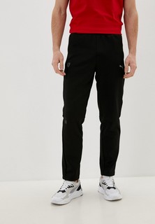 Брюки спортивные PUMA Ferrari Style T7 Track Pants